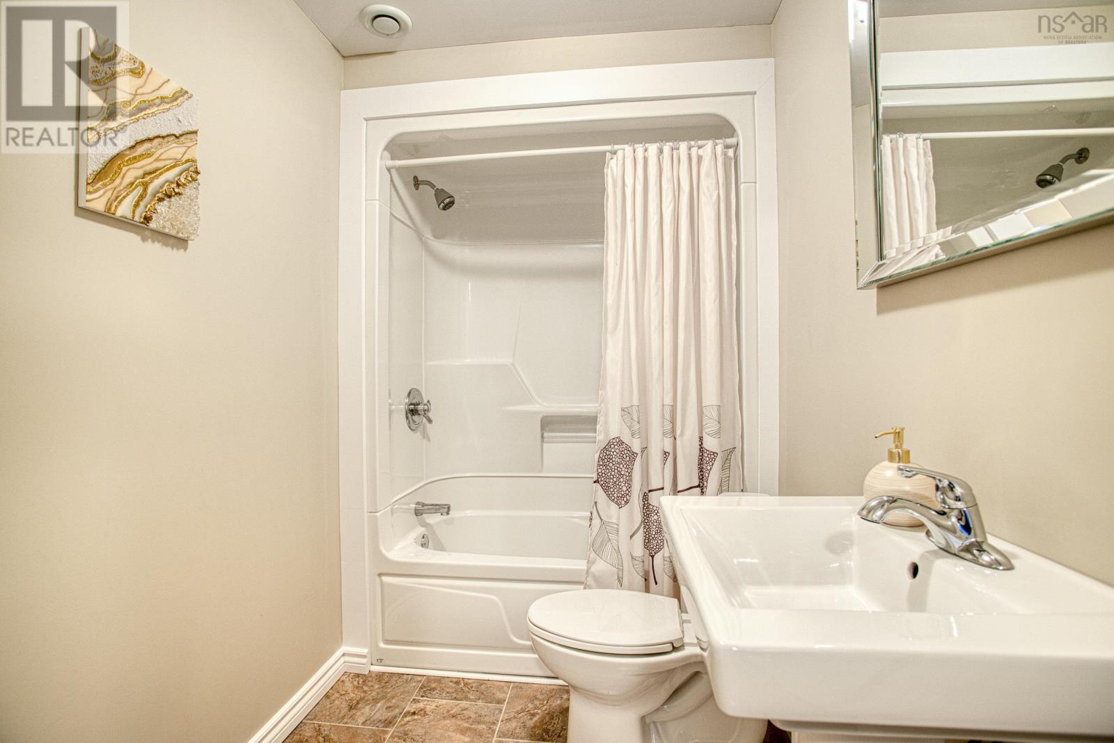 597 Hemlock Drive, Westwood Hills, Upper Tantallon, Nova Scotia  B3Z 0G3 - Photo 49 - 202608522