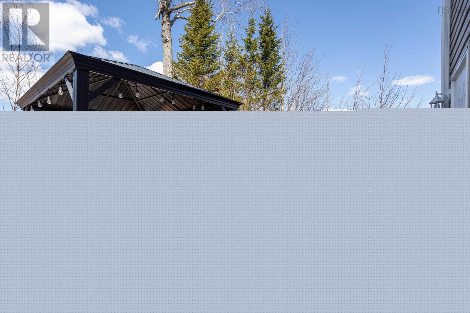 597 Hemlock Drive, Westwood Hills, Upper Tantallon, Nova Scotia  B3Z 0G3 - Photo 9 - 202608522