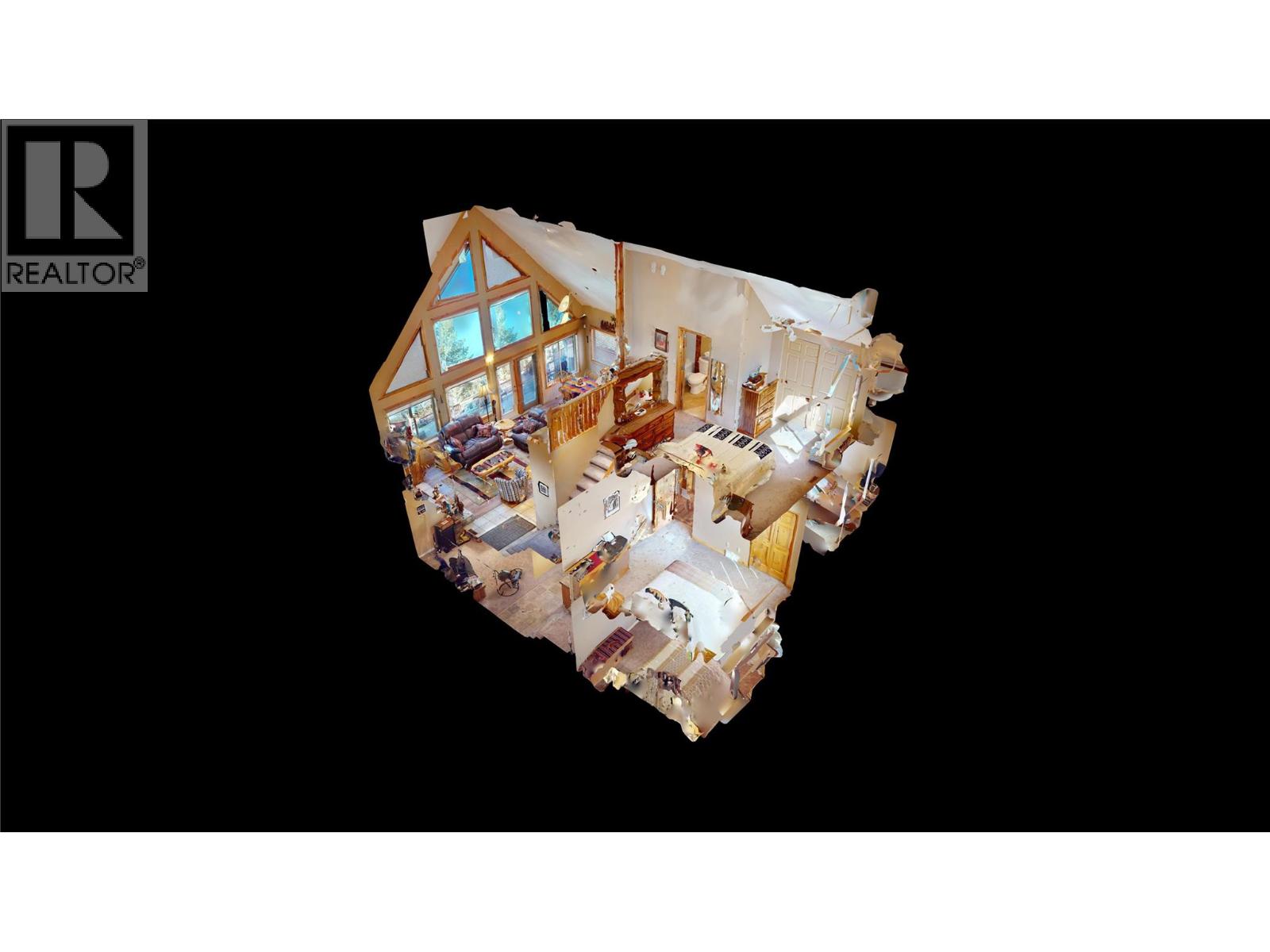 7490 Pine Cone Lane, Radium Hot Springs, British Columbia  V0A 1M0 - Photo 42 - 10384368