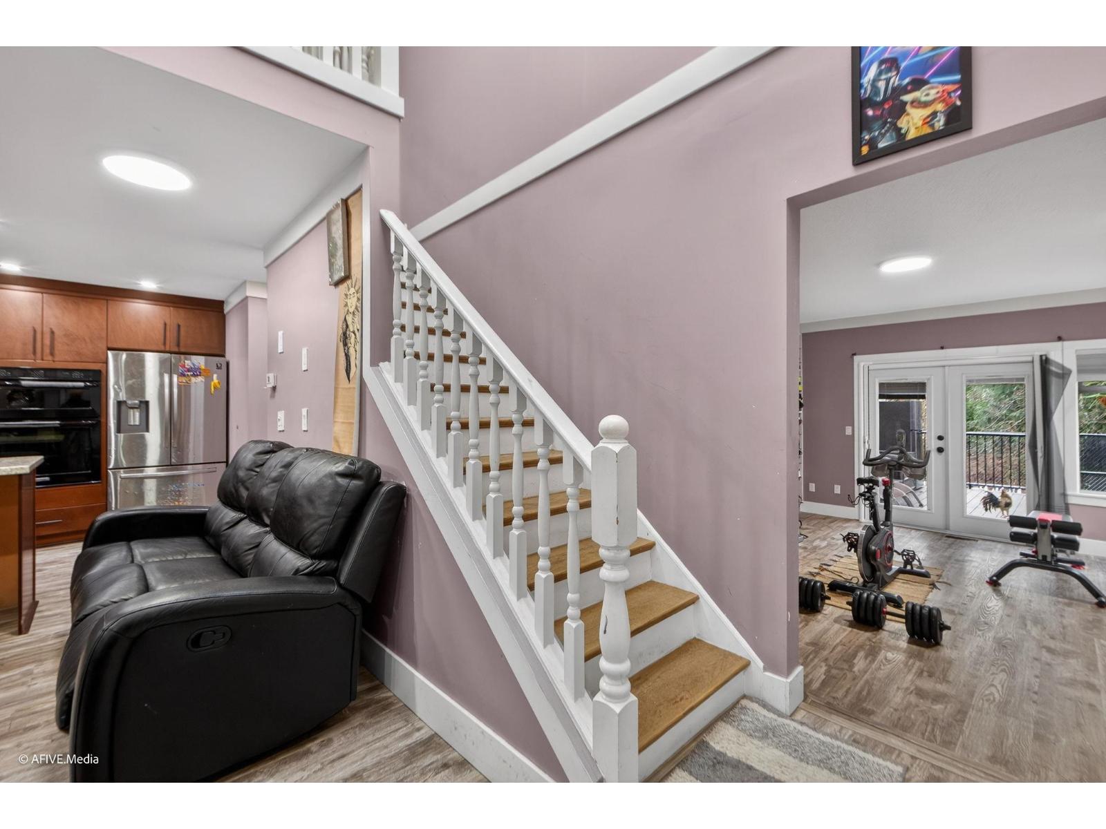 13812 65a Avenue, Surrey, British Columbia  V3W 9R8 - Photo 10 - R3115242