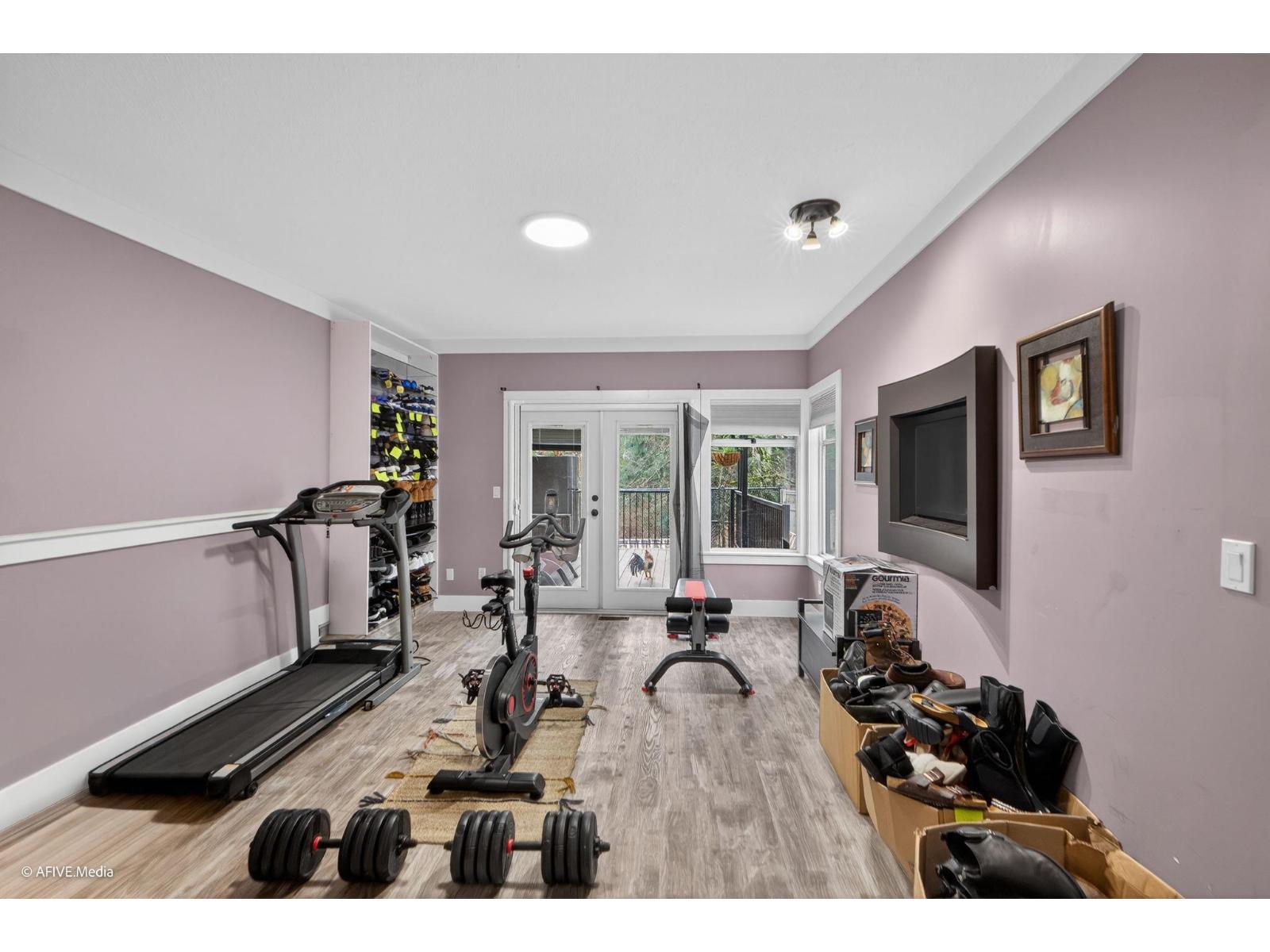 13812 65a Avenue, Surrey, British Columbia  V3W 9R8 - Photo 11 - R3115242