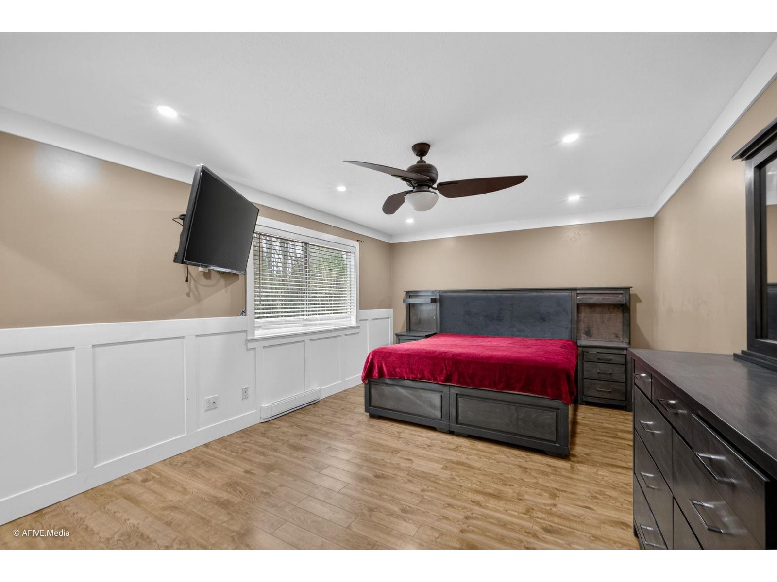 13812 65a Avenue, Surrey, British Columbia  V3W 9R8 - Photo 13 - R3115242