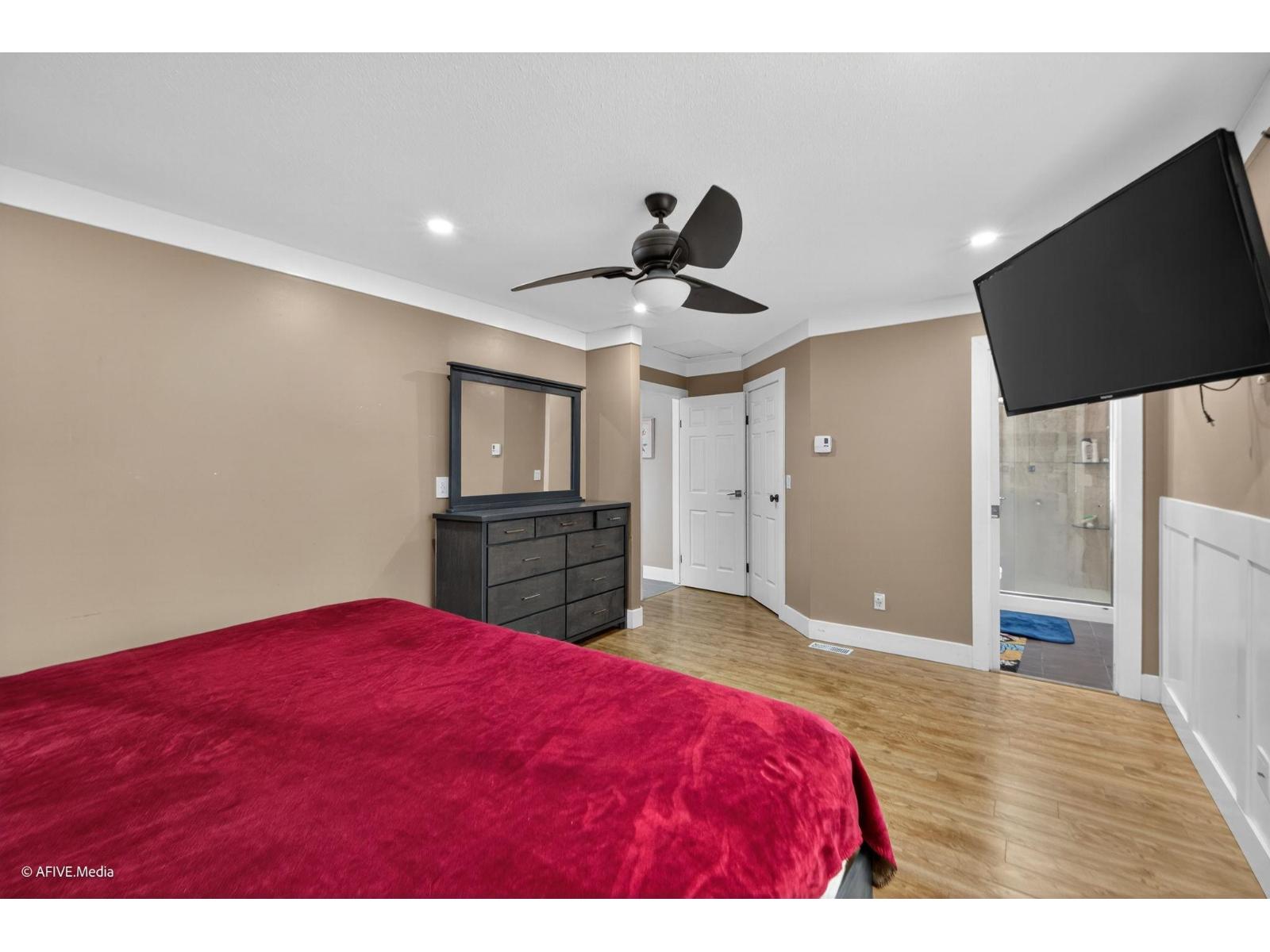 13812 65a Avenue, Surrey, British Columbia  V3W 9R8 - Photo 14 - R3115242