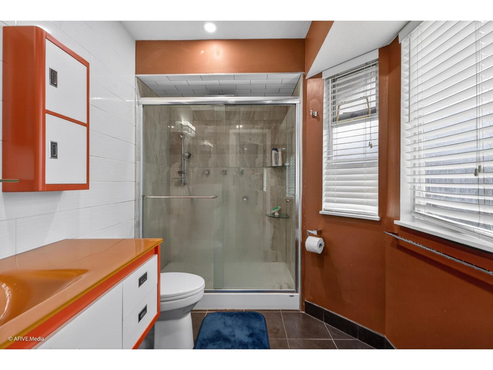 13812 65a Avenue, Surrey, British Columbia  V3W 9R8 - Photo 15 - R3115242