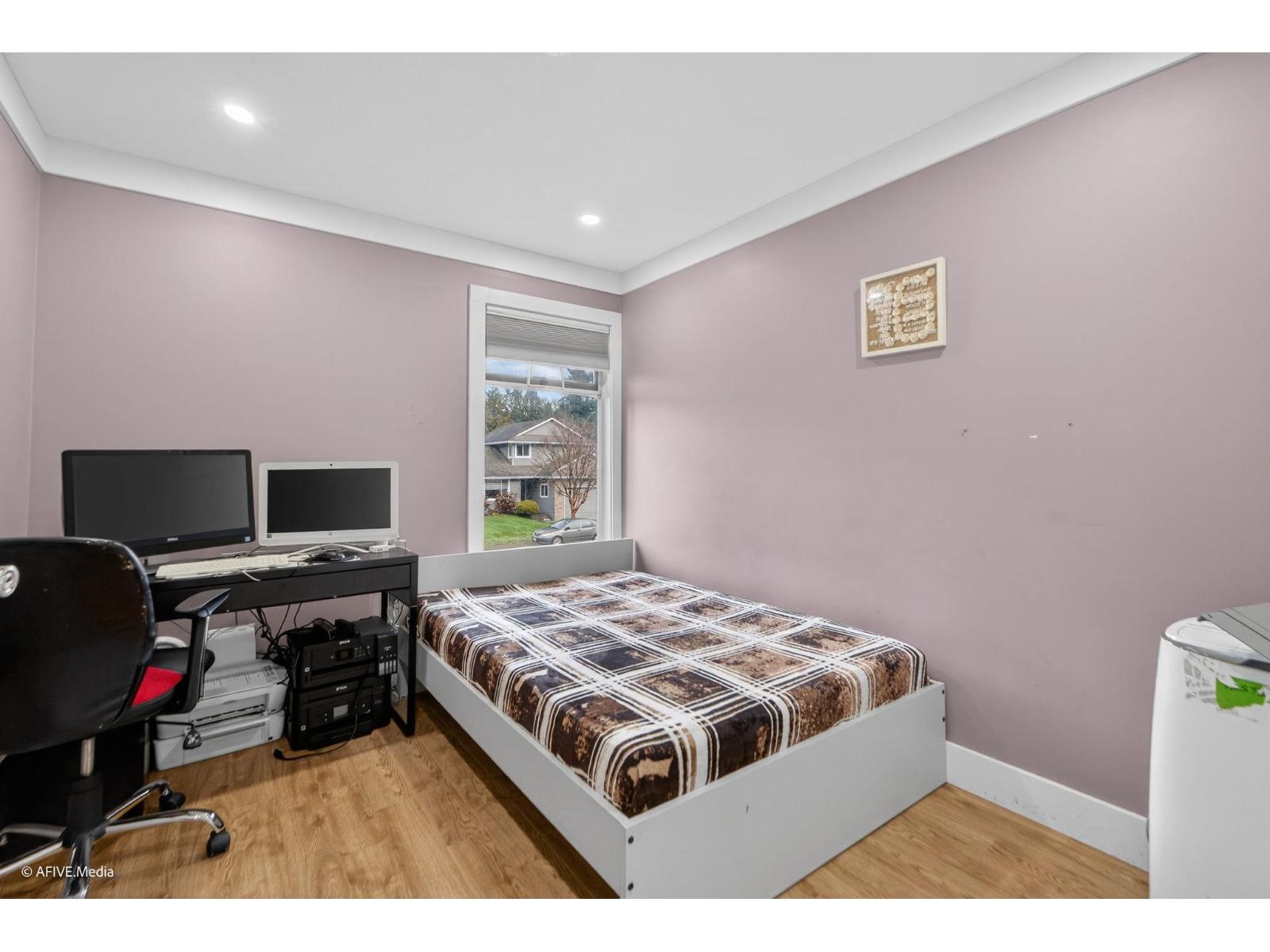 13812 65a Avenue, Surrey, British Columbia  V3W 9R8 - Photo 16 - R3115242