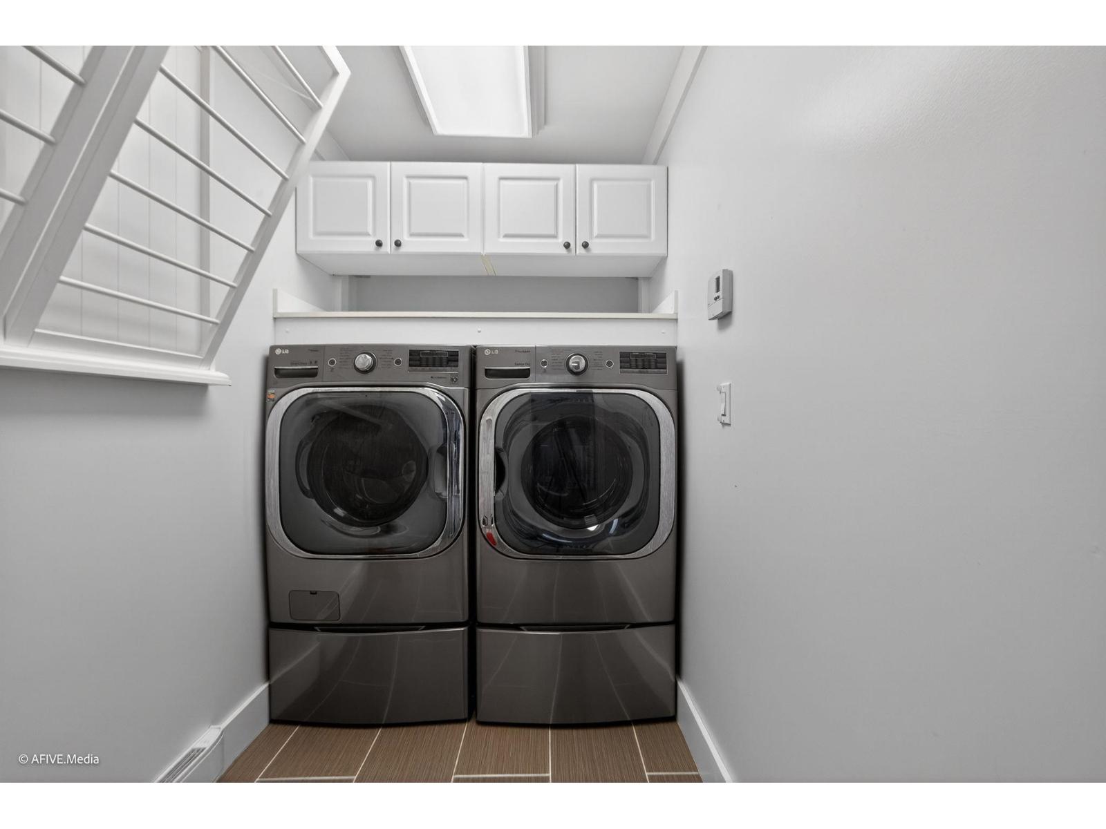 13812 65a Avenue, Surrey, British Columbia  V3W 9R8 - Photo 18 - R3115242