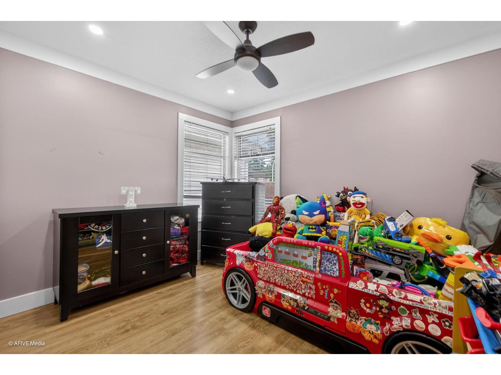 13812 65a Avenue, Surrey, British Columbia  V3W 9R8 - Photo 19 - R3115242