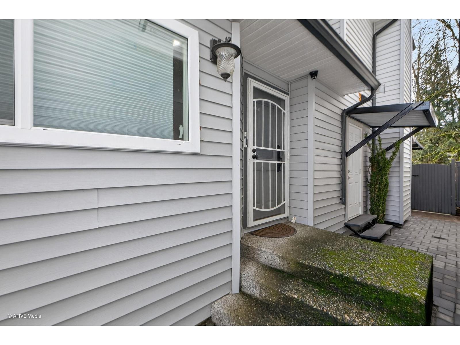 13812 65a Avenue, Surrey, British Columbia  V3W 9R8 - Photo 4 - R3115242