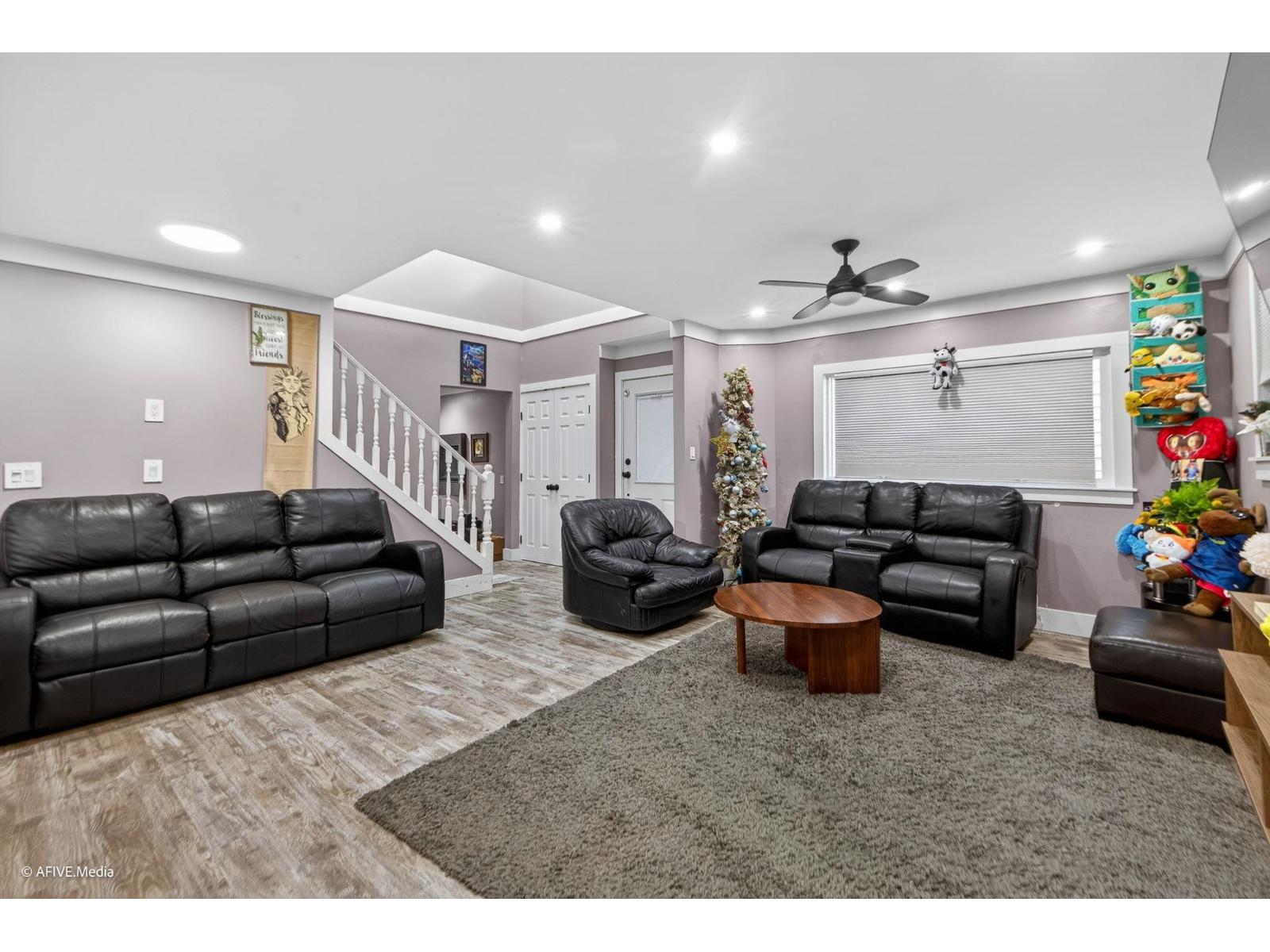 13812 65a Avenue, Surrey, British Columbia  V3W 9R8 - Photo 6 - R3115242