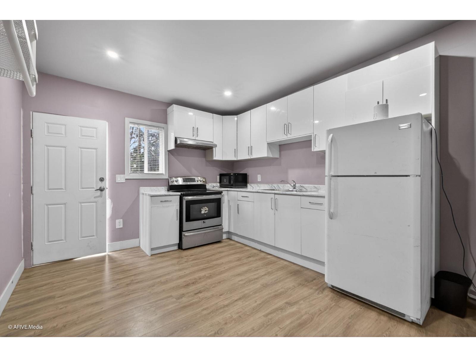 13812 65a Avenue, Surrey, British Columbia  V3W 9R8 - Photo 20 - R3115242