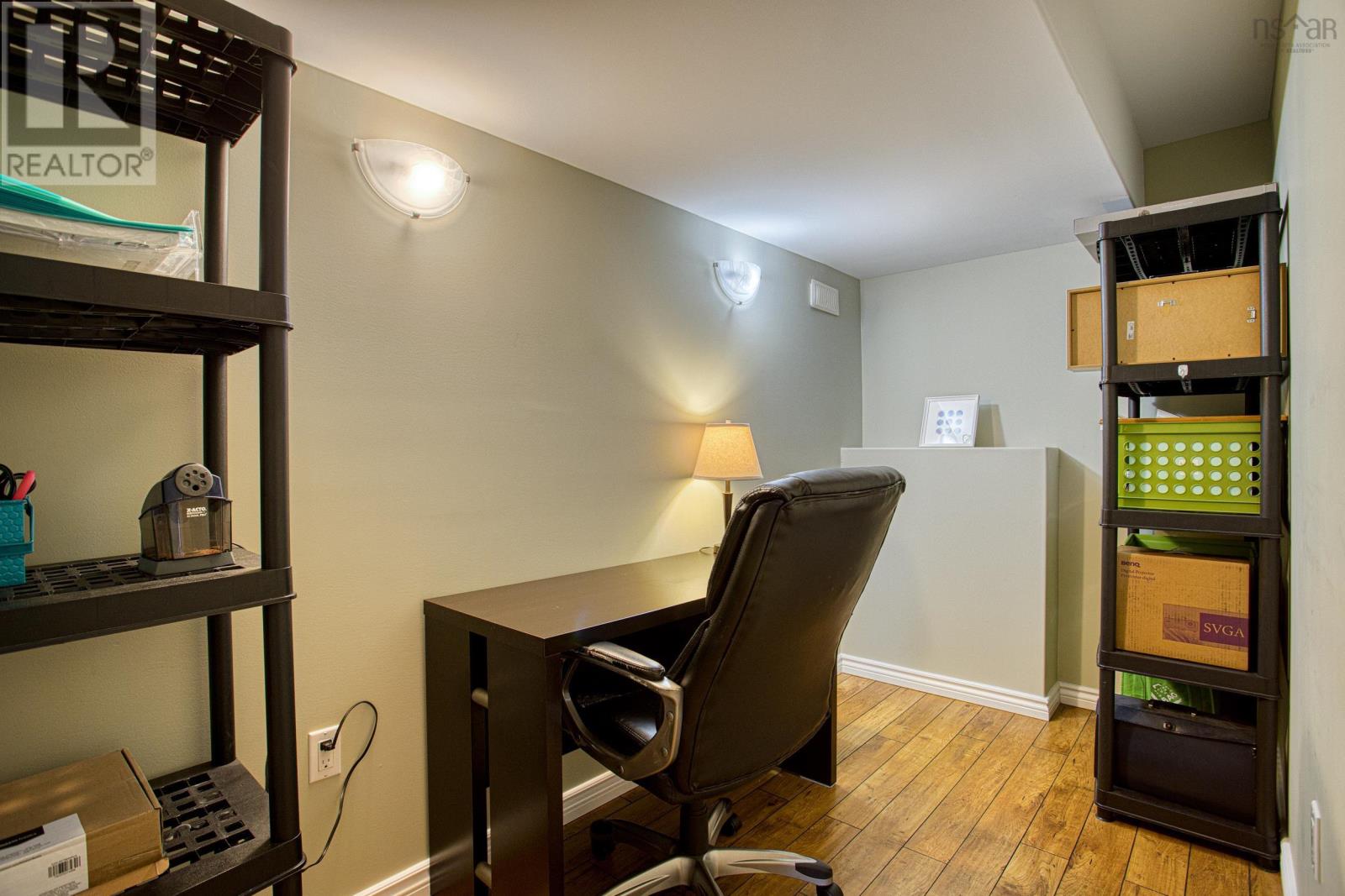 597 Hemlock Drive, Westwood Hills, Upper Tantallon, Nova Scotia  B3Z 0G3 - Photo 46 - 202608522