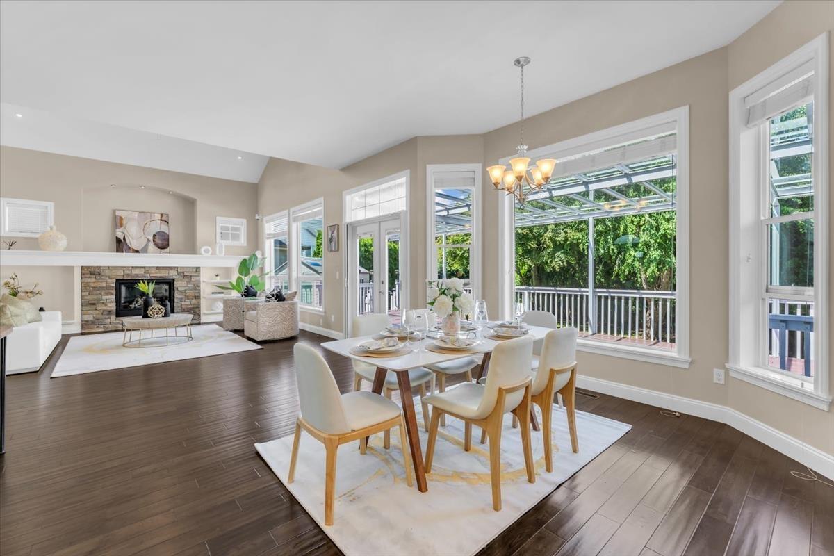 16261 25 Avenue, Surrey, British Columbia  V3Z 6S1 - Photo 10 - R3115197