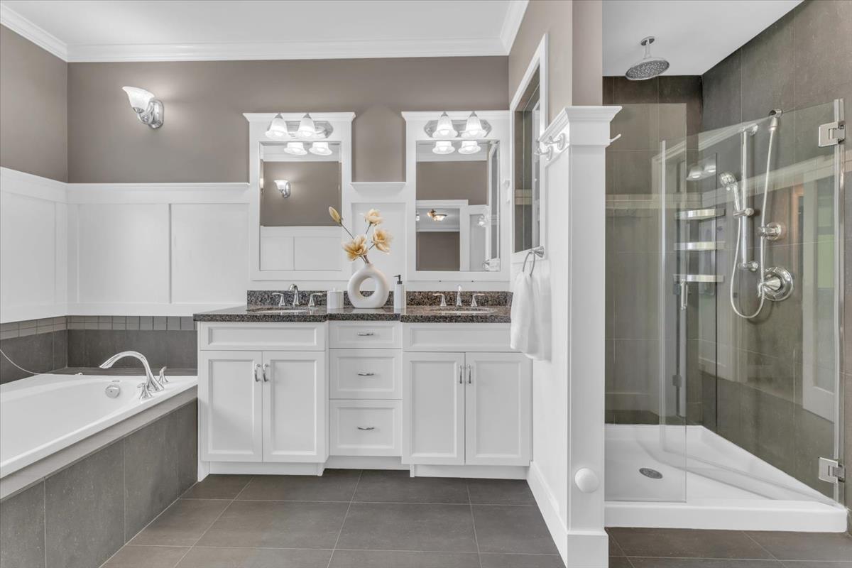 16261 25 Avenue, Surrey, British Columbia  V3Z 6S1 - Photo 18 - R3115197