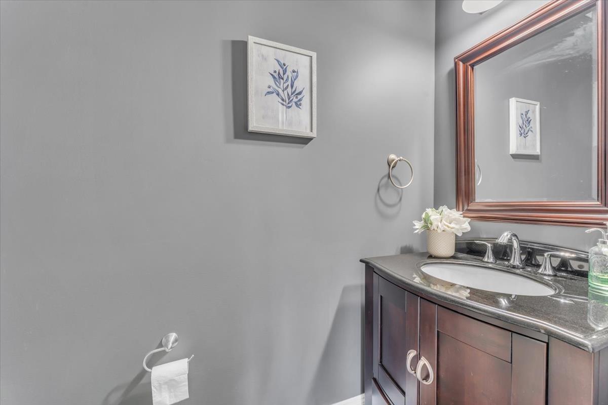 16261 25 Avenue, Surrey, British Columbia  V3Z 6S1 - Photo 16 - R3115197