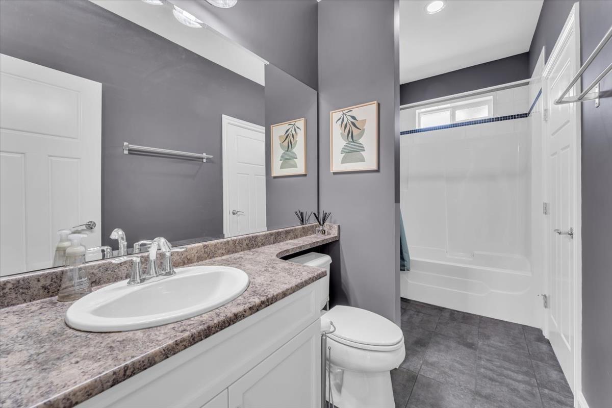 16261 25 Avenue, Surrey, British Columbia  V3Z 6S1 - Photo 22 - R3115197