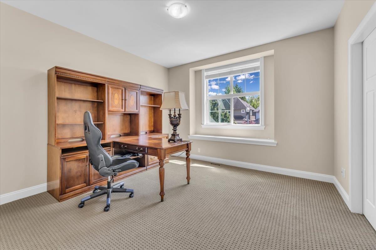 16261 25 Avenue, Surrey, British Columbia  V3Z 6S1 - Photo 23 - R3115197