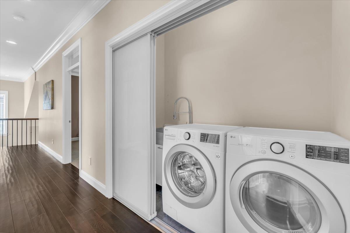 16261 25 Avenue, Surrey, British Columbia  V3Z 6S1 - Photo 24 - R3115197