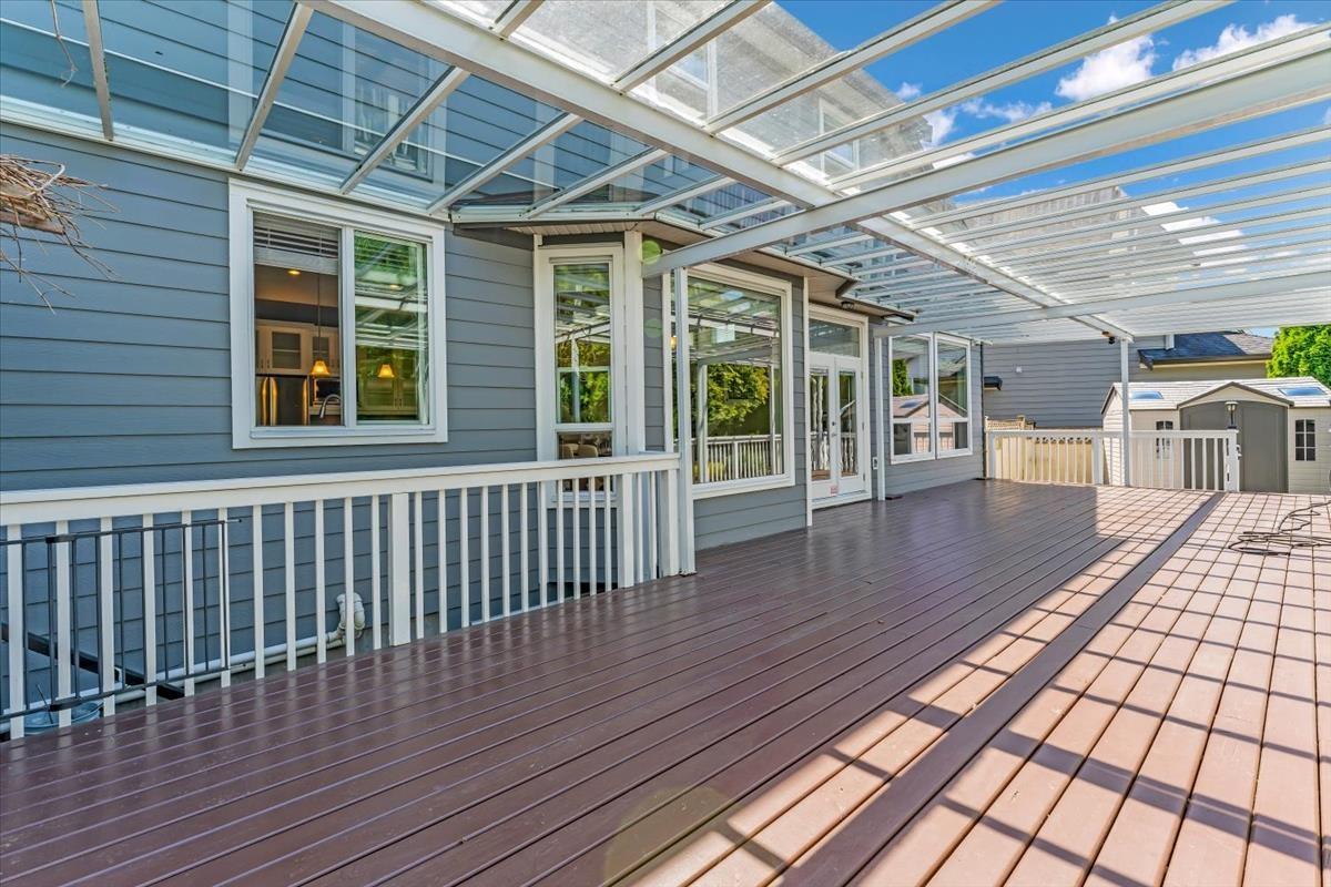 16261 25 Avenue, Surrey, British Columbia  V3Z 6S1 - Photo 14 - R3115197