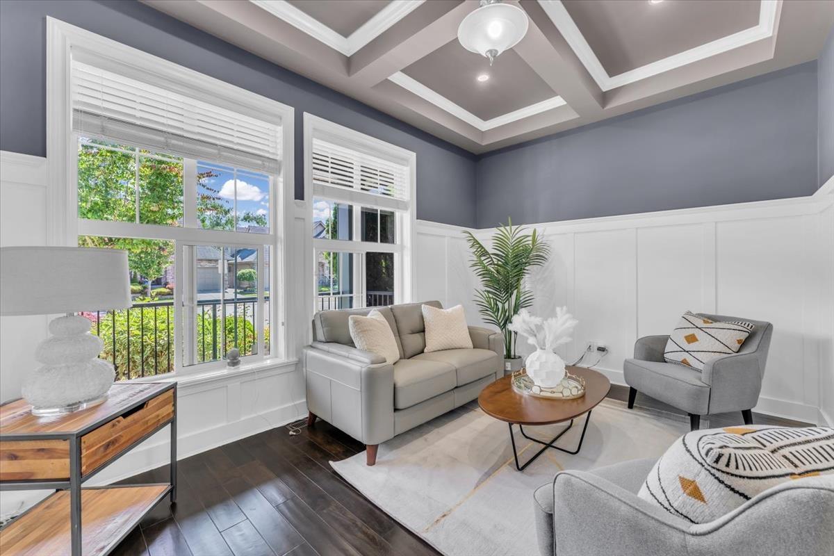 16261 25 Avenue, Surrey, British Columbia  V3Z 6S1 - Photo 15 - R3115197