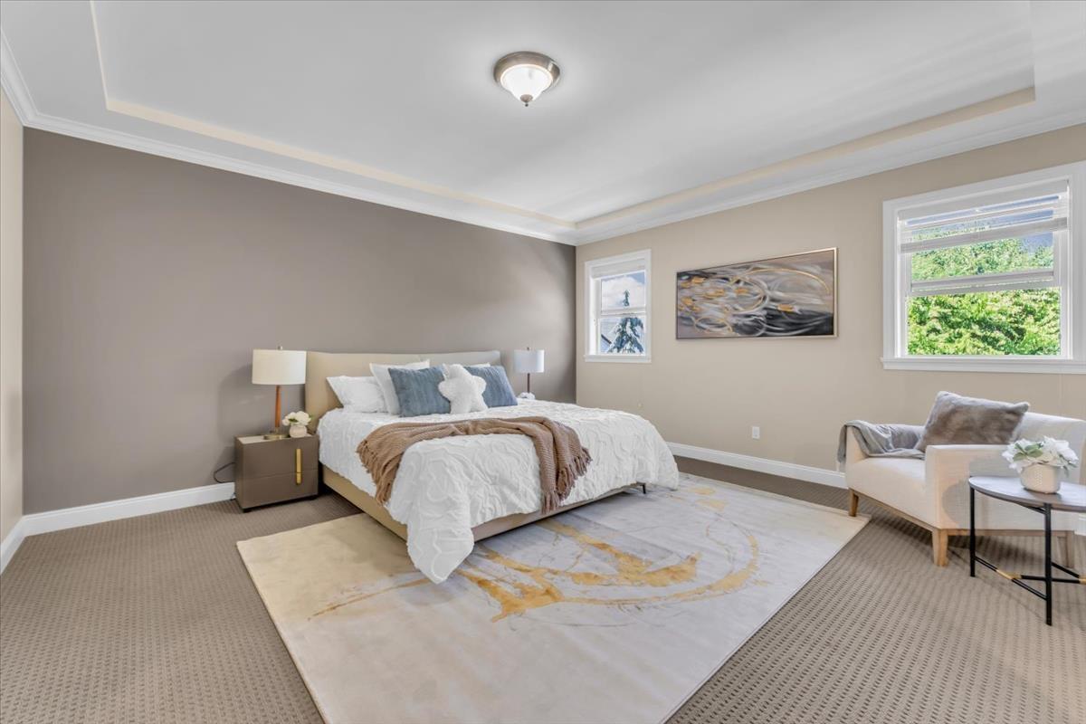 16261 25 Avenue, Surrey, British Columbia  V3Z 6S1 - Photo 17 - R3115197