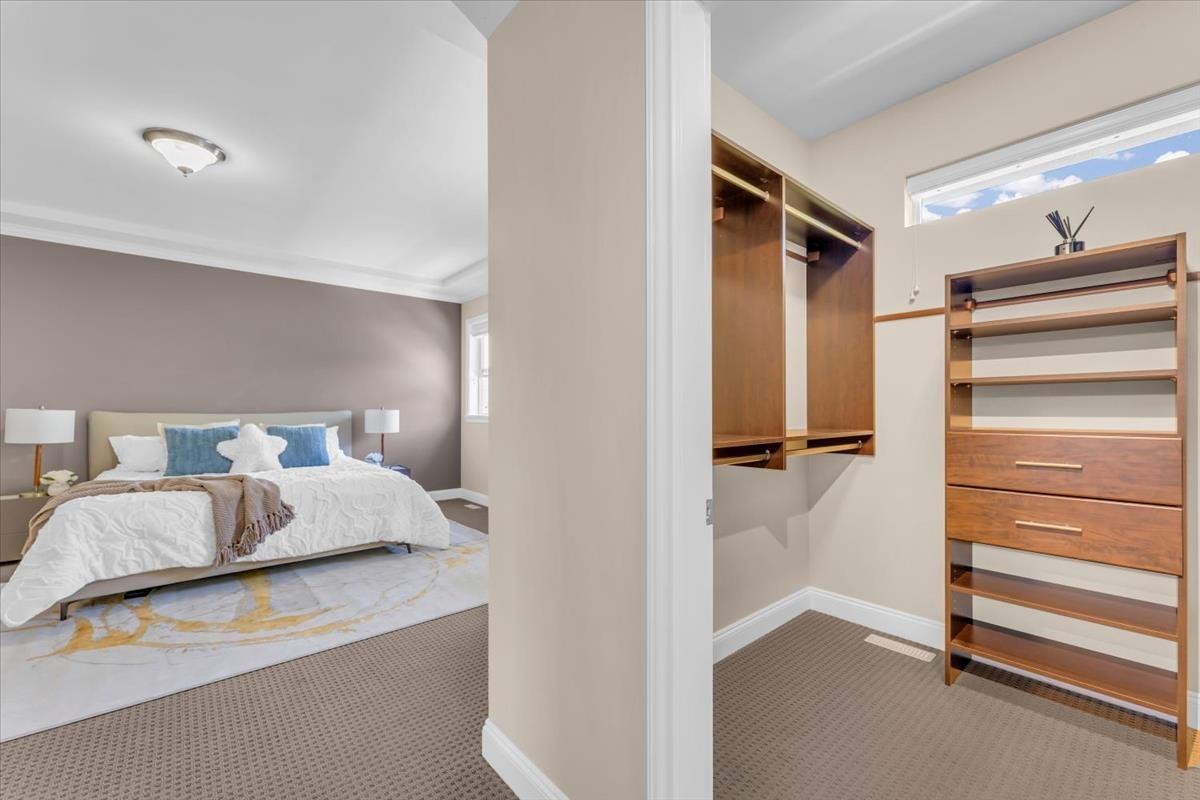 16261 25 Avenue, Surrey, British Columbia  V3Z 6S1 - Photo 20 - R3115197