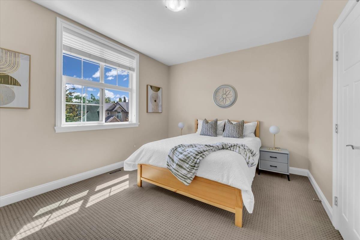 16261 25 Avenue, Surrey, British Columbia  V3Z 6S1 - Photo 21 - R3115197