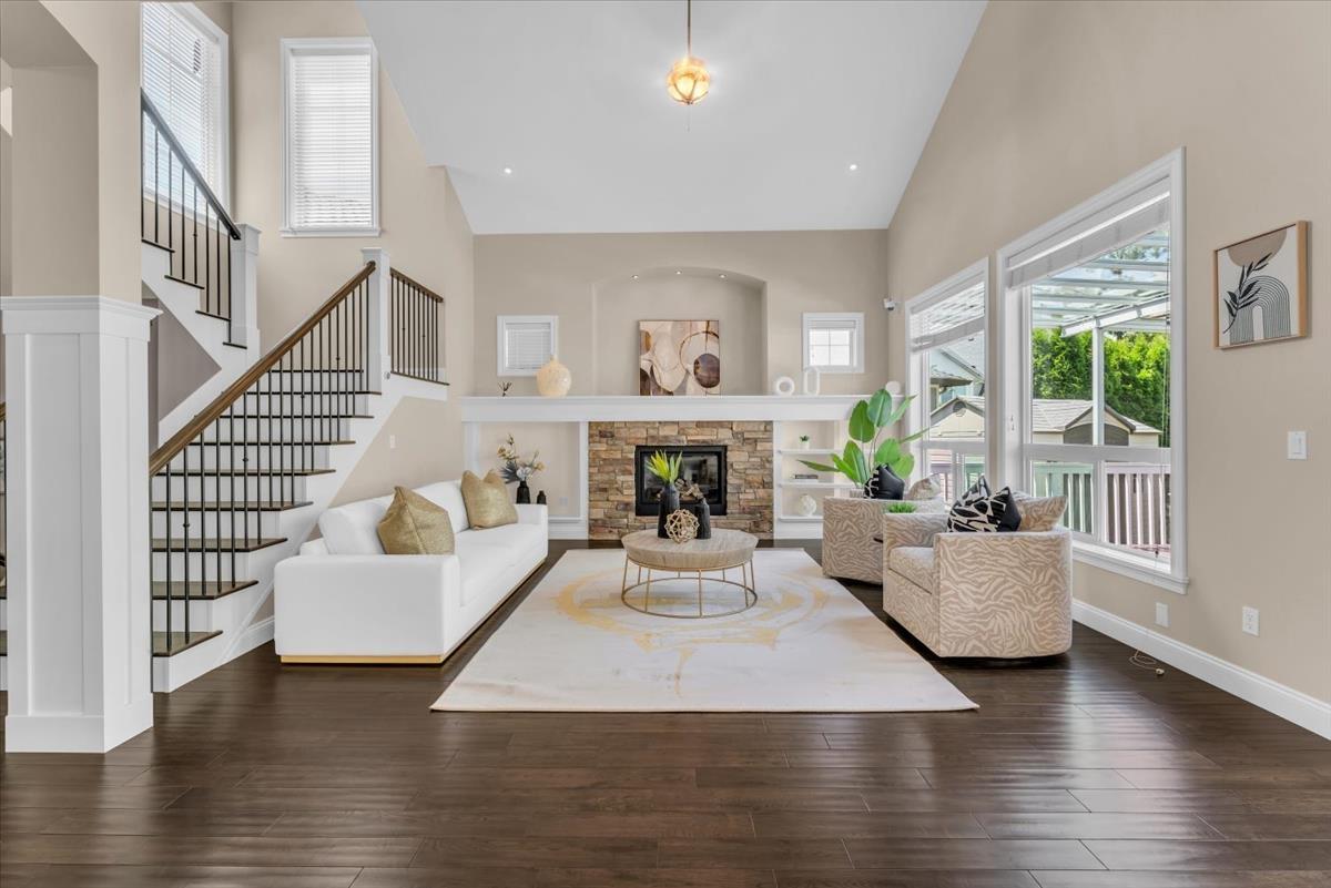 16261 25 Avenue, Surrey, British Columbia  V3Z 6S1 - Photo 11 - R3115197