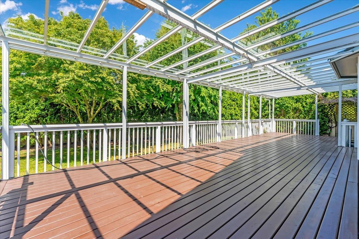 16261 25 Avenue, Surrey, British Columbia  V3Z 6S1 - Photo 13 - R3115197