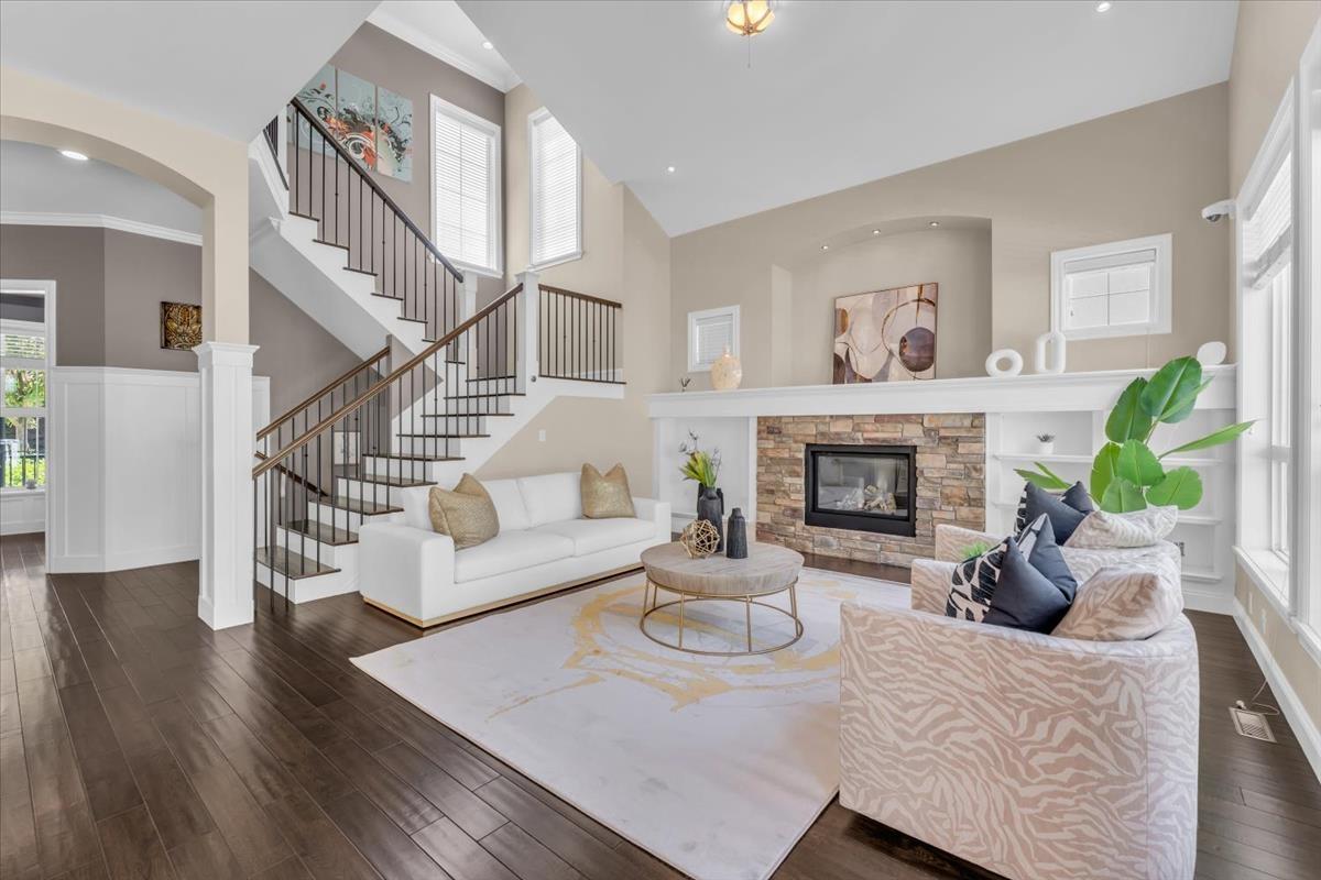 16261 25 Avenue, Surrey, British Columbia  V3Z 6S1 - Photo 12 - R3115197