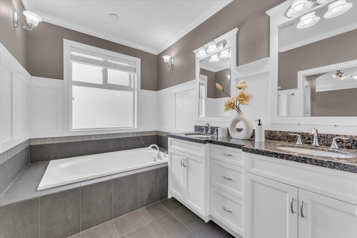 16261 25 Avenue, Surrey, British Columbia  V3Z 6S1 - Photo 19 - R3115197