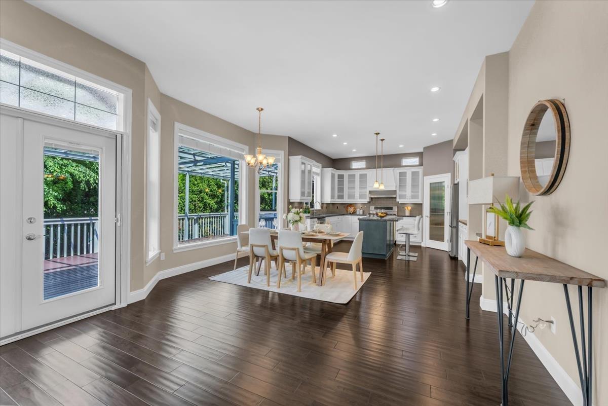 16261 25 Avenue, Surrey, British Columbia  V3Z 6S1 - Photo 3 - R3115197