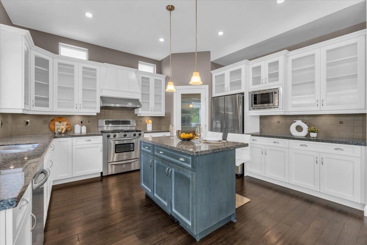 16261 25 Avenue, Surrey, British Columbia  V3Z 6S1 - Photo 6 - R3115197