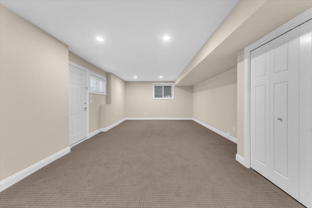 16261 25 Avenue, Surrey, British Columbia  V3Z 6S1 - Photo 26 - R3115197