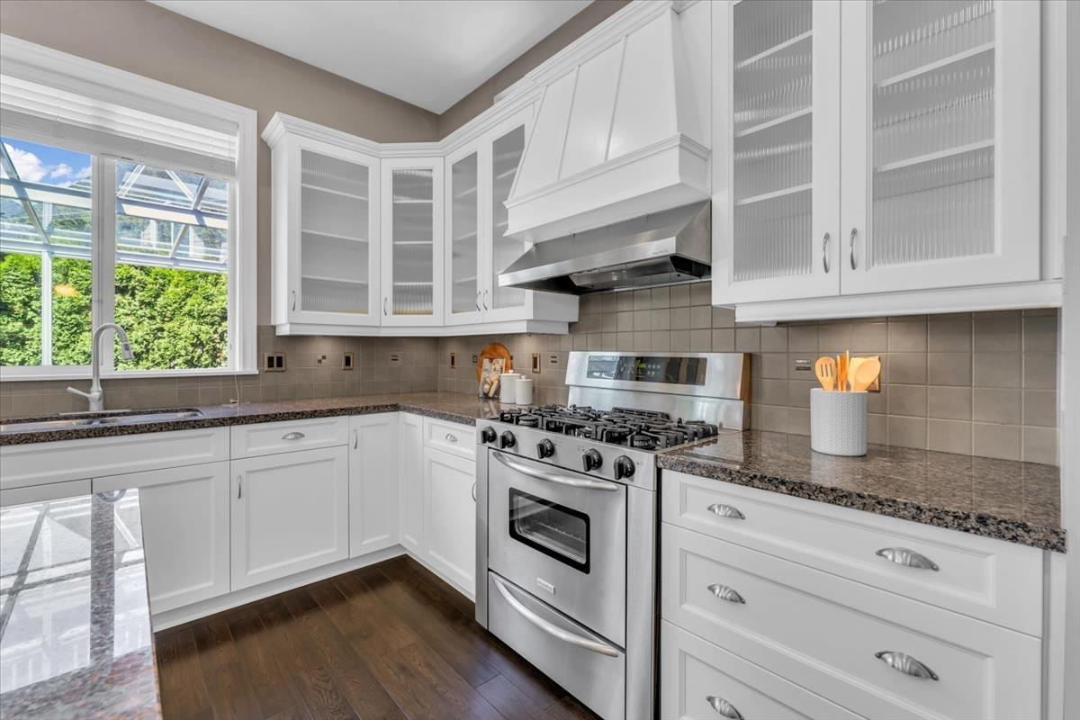 16261 25 Avenue, Surrey, British Columbia  V3Z 6S1 - Photo 7 - R3115197