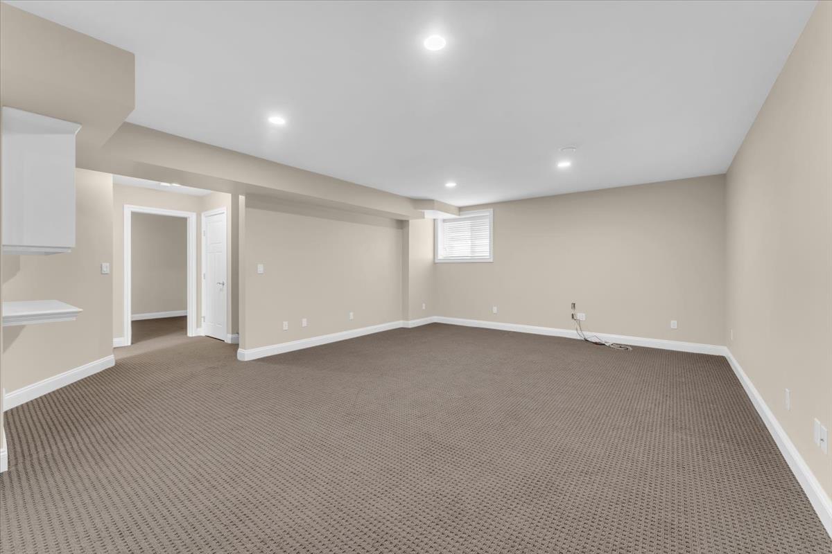 16261 25 Avenue, Surrey, British Columbia  V3Z 6S1 - Photo 25 - R3115197