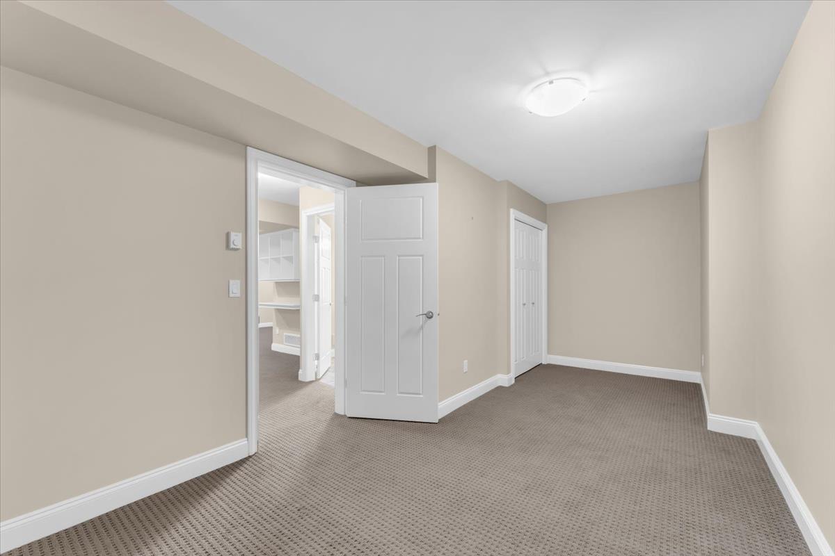 16261 25 Avenue, Surrey, British Columbia  V3Z 6S1 - Photo 29 - R3115197