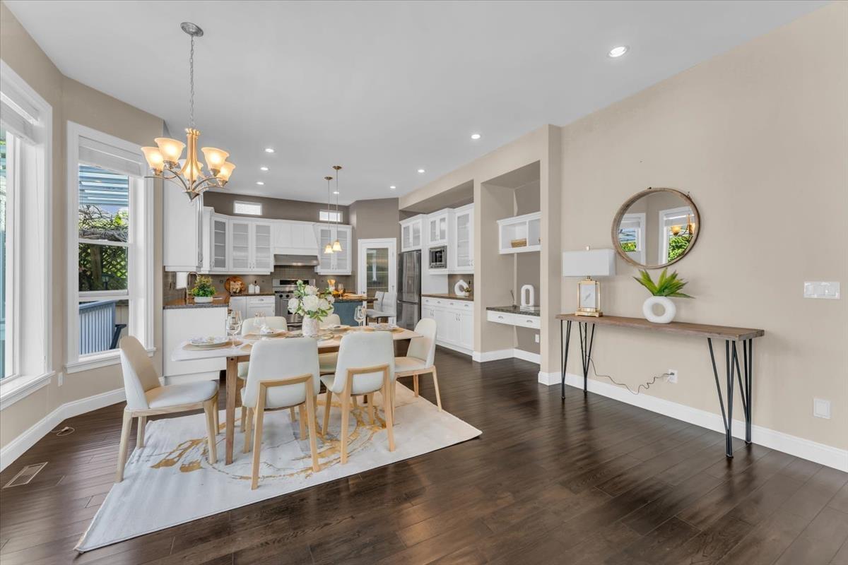 16261 25 Avenue, Surrey, British Columbia  V3Z 6S1 - Photo 4 - R3115197