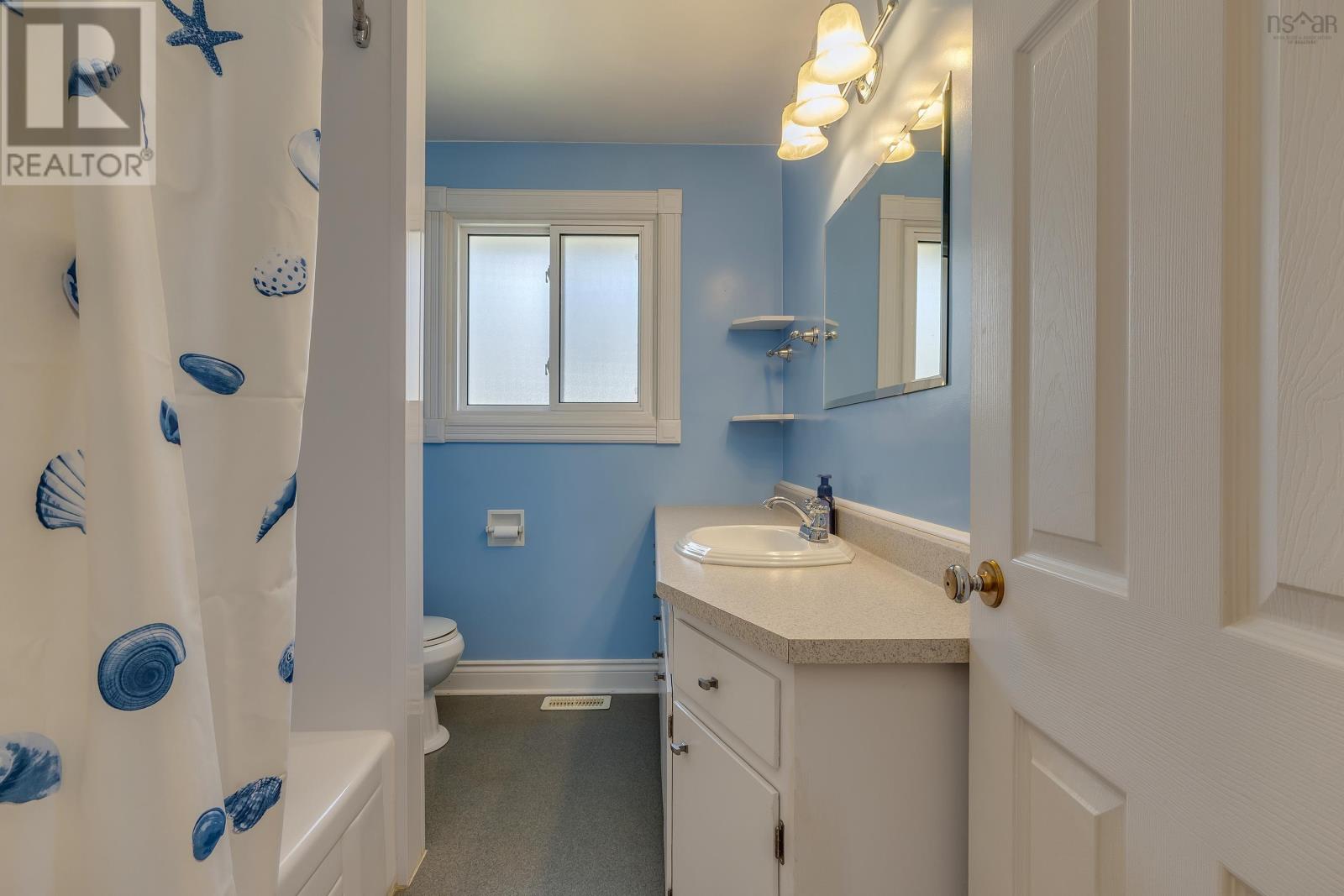 33 Rosewood Avenue, Timberlea, Nova Scotia  B3T 1C6 - Photo 15 - 202608528