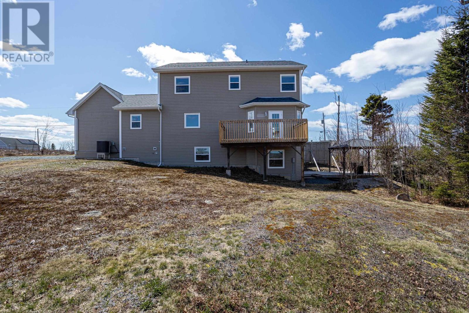 597 Hemlock Drive, Westwood Hills, Upper Tantallon, Nova Scotia  B3Z 0G3 - Photo 6 - 202608522