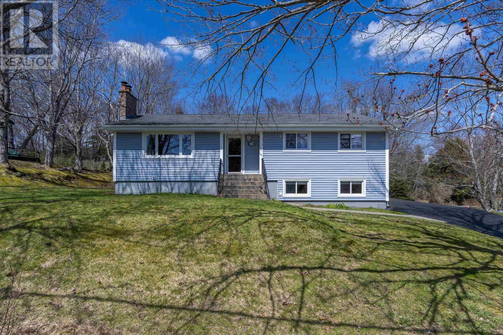 33 Rosewood Avenue, timberlea, Nova Scotia