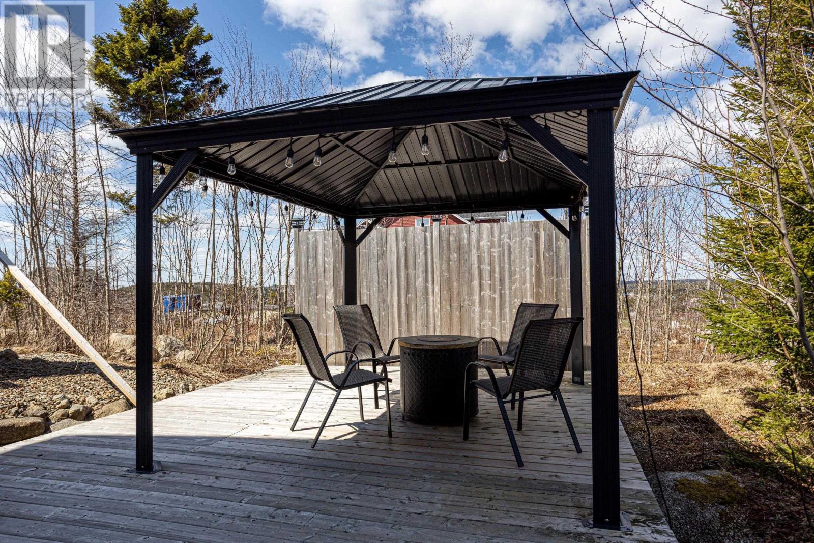 597 Hemlock Drive, Westwood Hills, Upper Tantallon, Nova Scotia  B3Z 0G3 - Photo 8 - 202608522