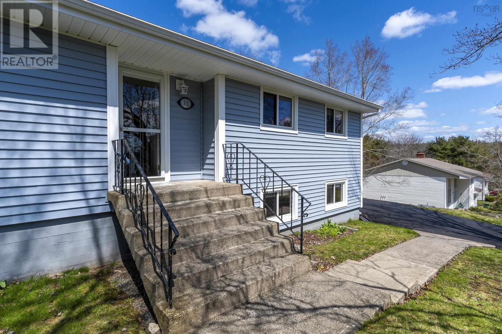 33 Rosewood Avenue, Timberlea, Nova Scotia  B3T 1C6 - Photo 39 - 202608528