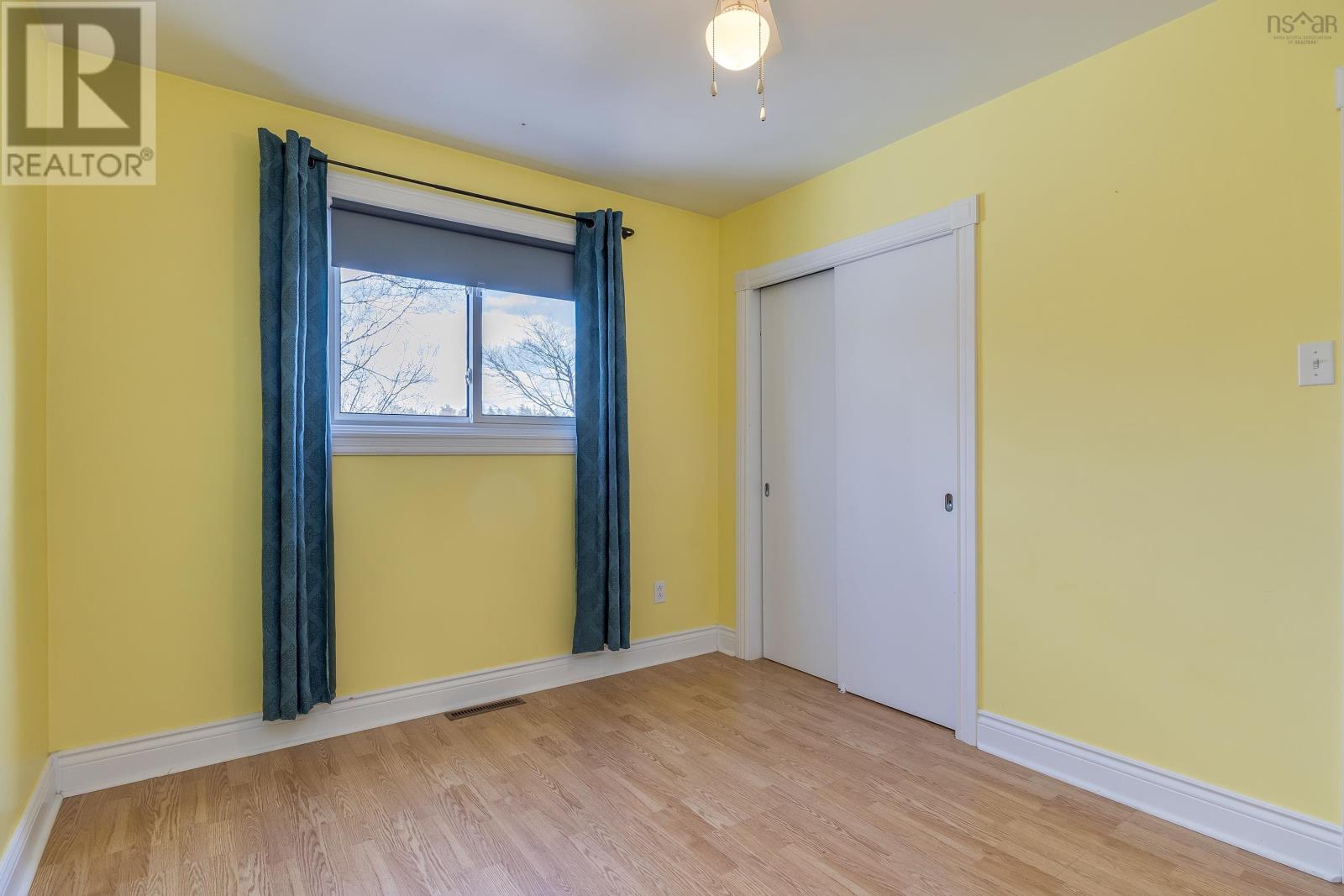 33 Rosewood Avenue, Timberlea, Nova Scotia  B3T 1C6 - Photo 22 - 202608528