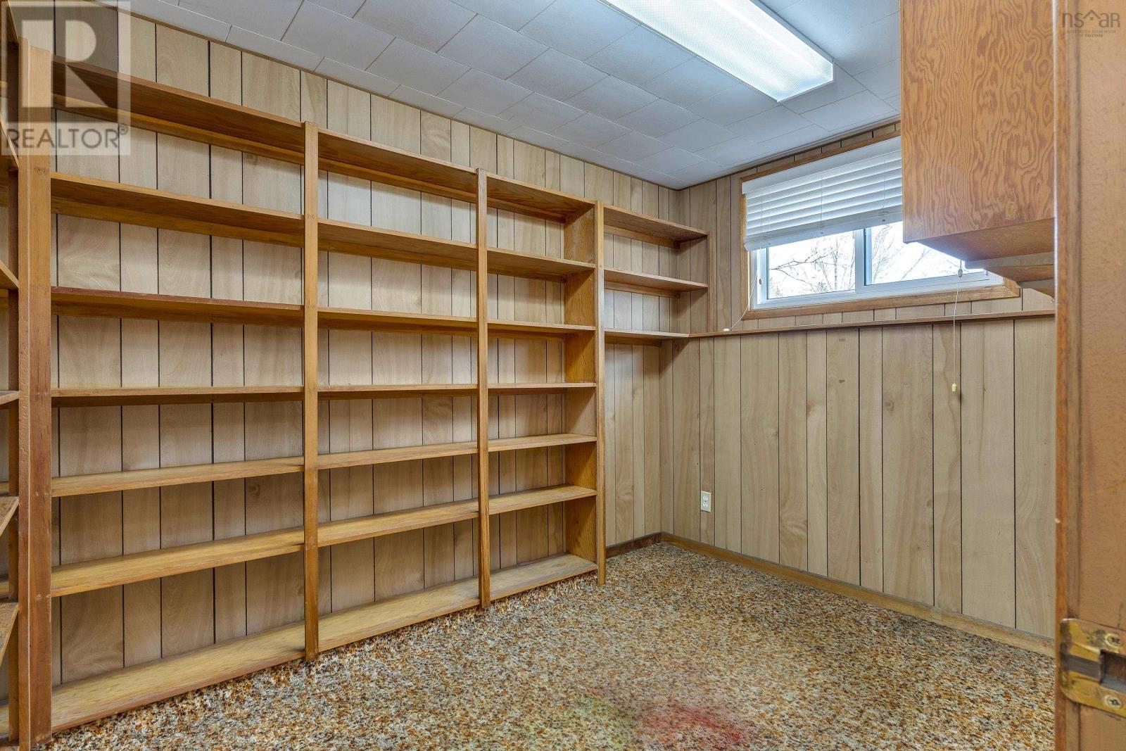 33 Rosewood Avenue, Timberlea, Nova Scotia  B3T 1C6 - Photo 29 - 202608528