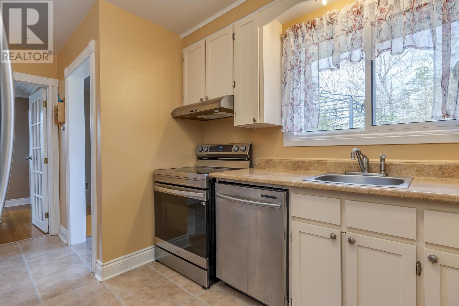 33 Rosewood Avenue, Timberlea, Nova Scotia  B3T 1C6 - Photo 13 - 202608528