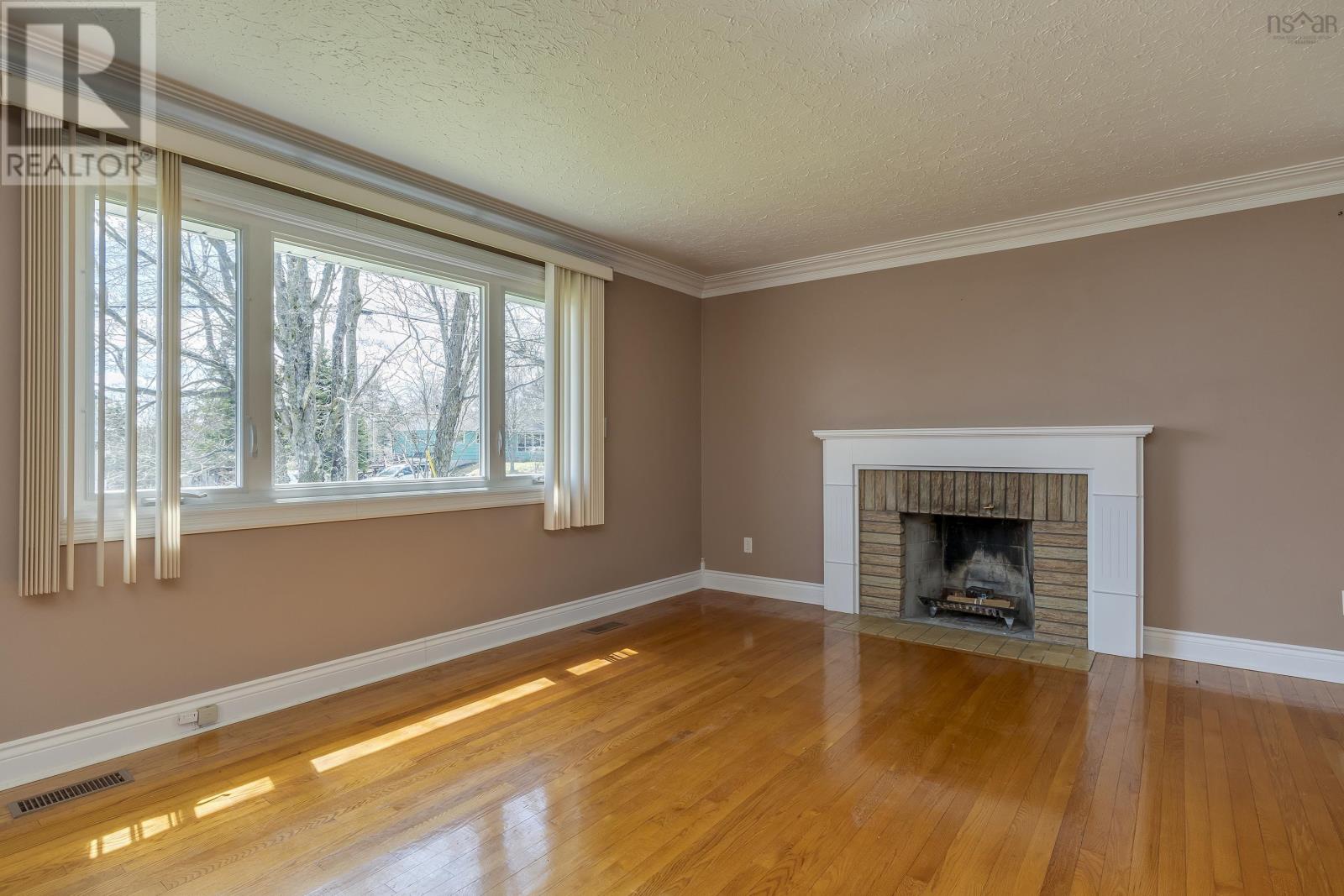 33 Rosewood Avenue, Timberlea, Nova Scotia  B3T 1C6 - Photo 6 - 202608528