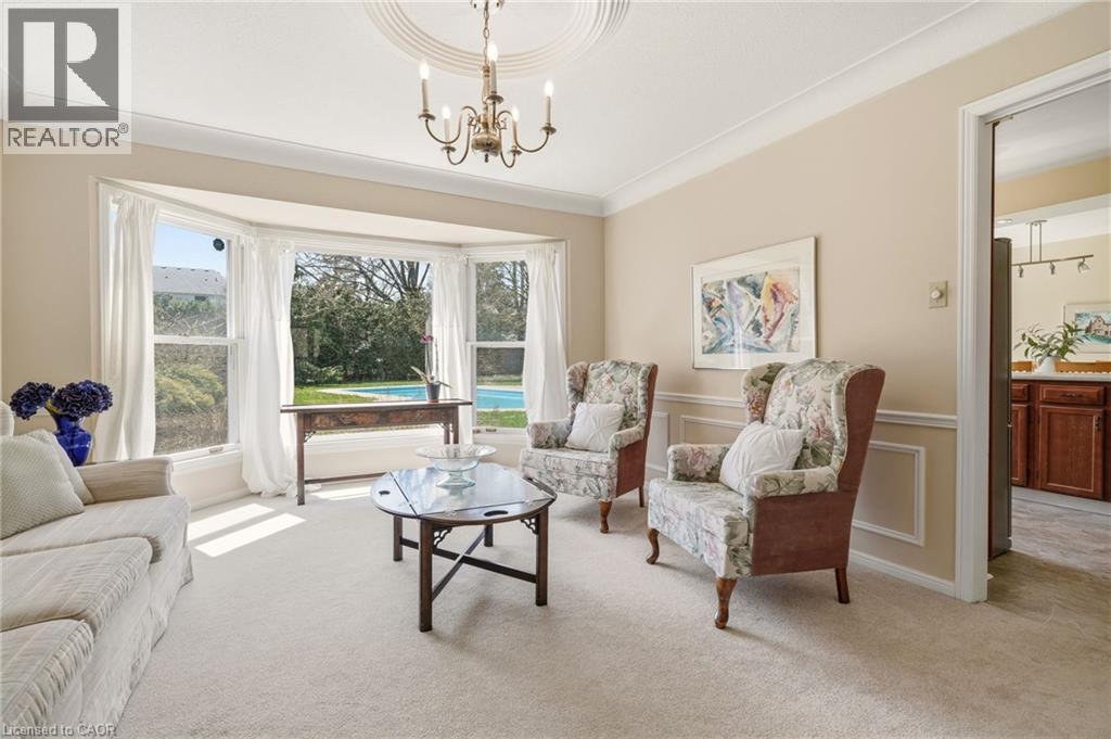 360 Pomona Avenue, Burlington, Ontario  L7N 1T5 - Photo 10 - 40813784