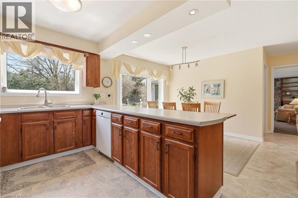 360 Pomona Avenue, Burlington, Ontario  L7N 1T5 - Photo 11 - 40813784