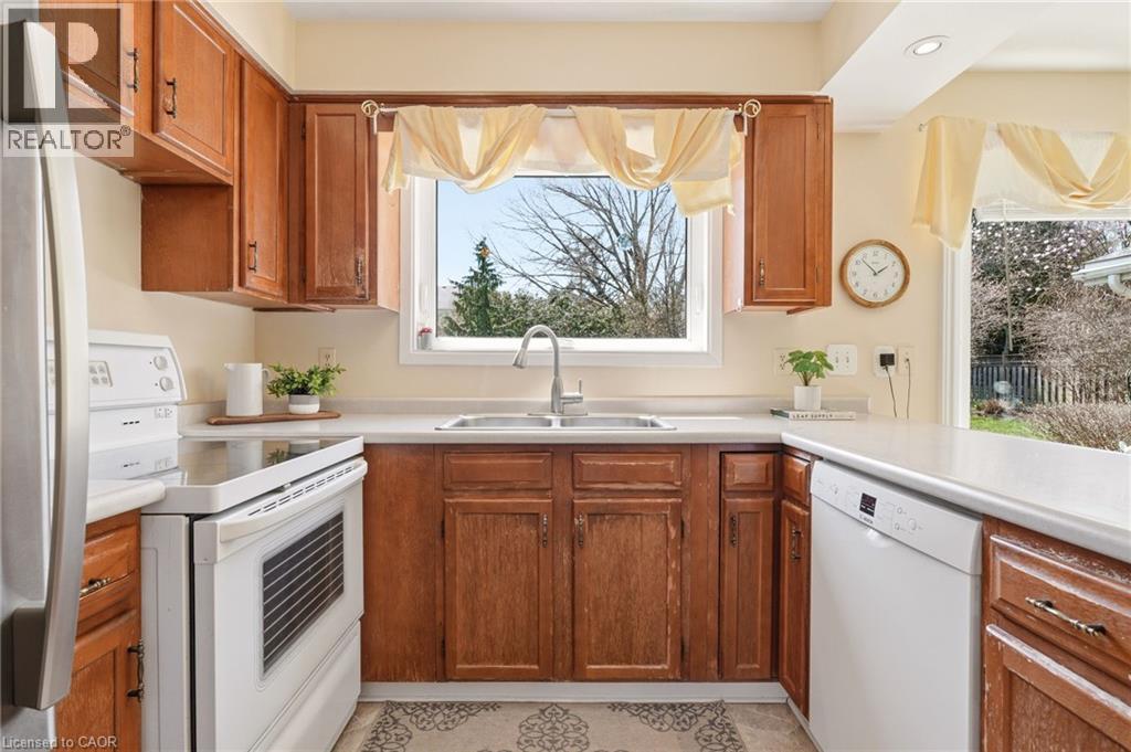 360 Pomona Avenue, Burlington, Ontario  L7N 1T5 - Photo 12 - 40813784