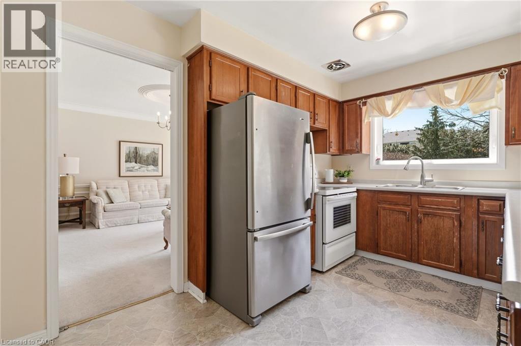 360 Pomona Avenue, Burlington, Ontario  L7N 1T5 - Photo 13 - 40813784